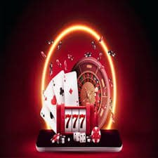 jlmmmm sports betting interface showing basketball and football markets for Filipino players