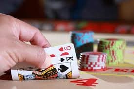 jlmmmm slots section showing online slot games for Filipino players