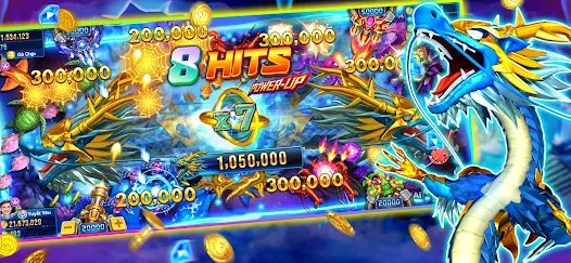 jlmmmm bet section overview for Philippines sports and casino wagering