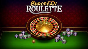 jlmmmm sports and casino gaming platform overview for Philippines players
