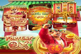 jlmmmm mobile app download screen for Philippines Android and iOS players