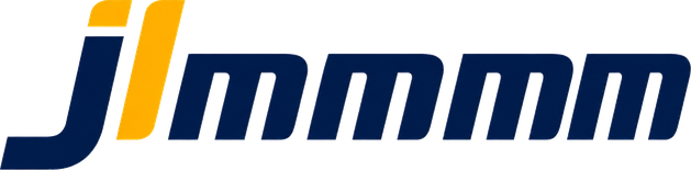 jlmmmm official logo
